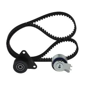 BOSCH 1987946707