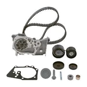 BOSCH 1 987 946 390