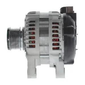 BOSCH 1 986 A00 579
