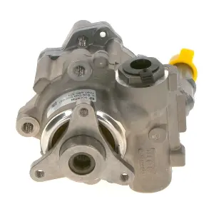 BOSCH K S00 000 562