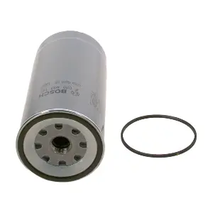 F 026 402 143 BOSCH