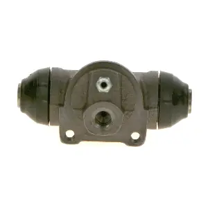 BOSCH F 026 009 006