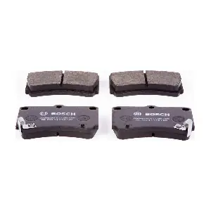 BOSCH 0 986 BB0 527