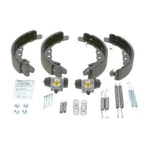 6K0698801C SEAT