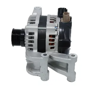 1 986 A01 329 BOSCH