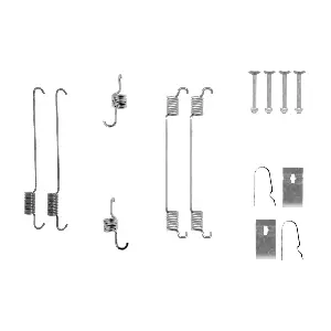 1987475323 BOSCH