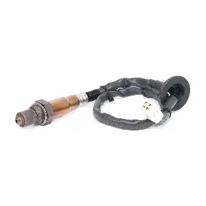 0986AG2202 BOSCH