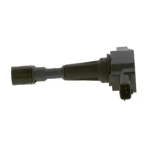 BOSCH 0 986 221 092