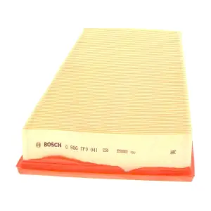 0986TF0041 BOSCH