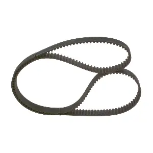 BOSCH 1 987 946 812