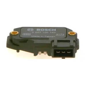 BOSCH 0227100140