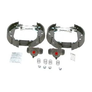 0 204 114 035 BOSCH