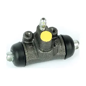 F 026 009 866 BOSCH