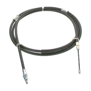 BC616 BOSCH