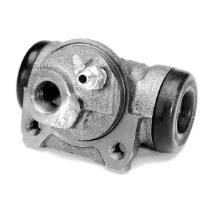 BOSCH F 026 002 234