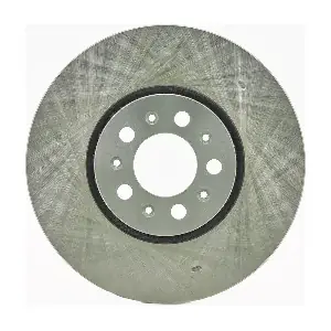 BOSCH 0 986 AB6 882