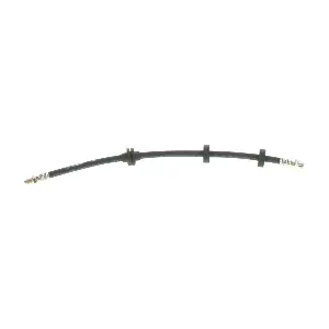 1987476972 BOSCH
