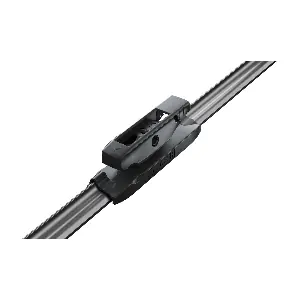 BOSCH 3397007422