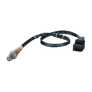 0258007154 BOSCH