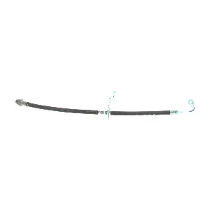1 987 481 392 BOSCH