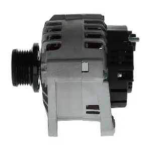 BOSCH 1 986 A01 347