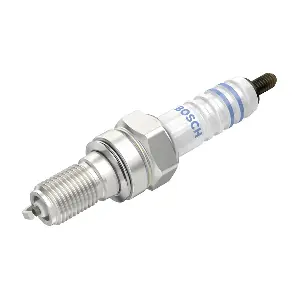0 242 055 009 BOSCH