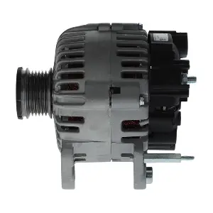 1 986 A01 453 BOSCH
