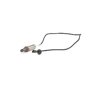 0 258 001 964 BOSCH