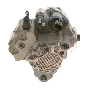 0 445 010 115 BOSCH