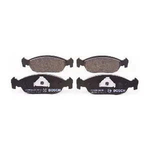 BOSCH 0986BB0266