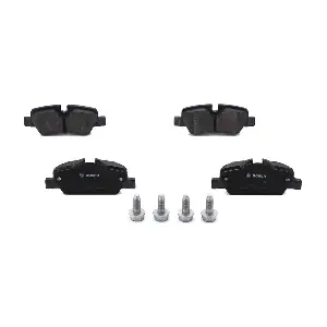 0 986 T11 194 BOSCH