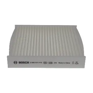0 986 AF4 418 BOSCH