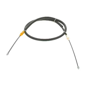 BOSCH 1 987 477 475