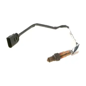 BOSCH 0 258 006 332