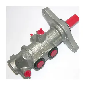 BOSCH 0986481009