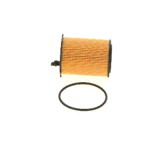 BOSCH F026407082