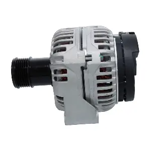 BOSCH 1986A00882