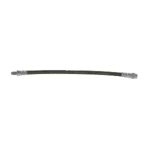 BOSCH 1987476424