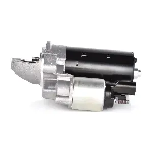 BOSCH 0 001 108 237