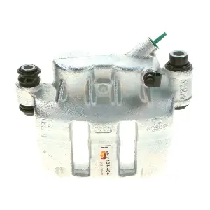 BOSCH 0 986 134 484