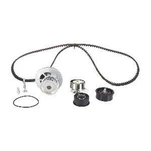 BOSCH 1987948739