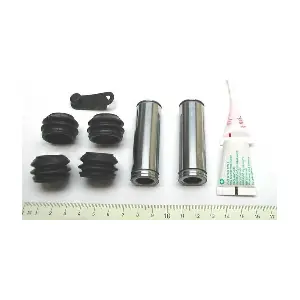 0 204 100 098 BOSCH