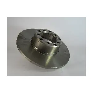 0 986 478 058 BOSCH