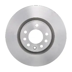 0 986 479 325 BOSCH