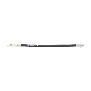 BOSCH 1987481891