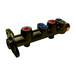 BOSCH 0 986 480 379