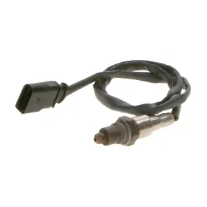 BOSCH 0 258 030 167