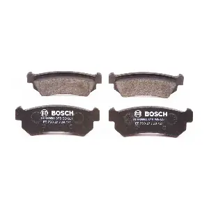 0 986 BB0 378 BOSCH