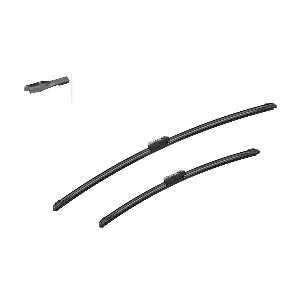 BOSCH 3397014116