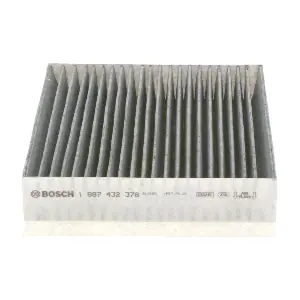 BOSCH 1 987 432 378